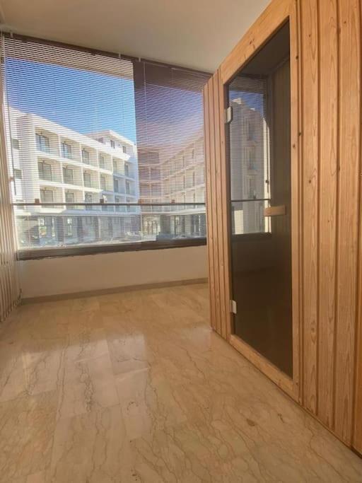 Appartement De Luxe ,Piscine,Parking,Terrasse 阿加迪尔 外观 照片